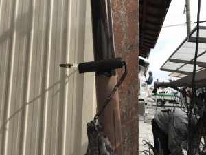 天王町　竹下様_180221_0118